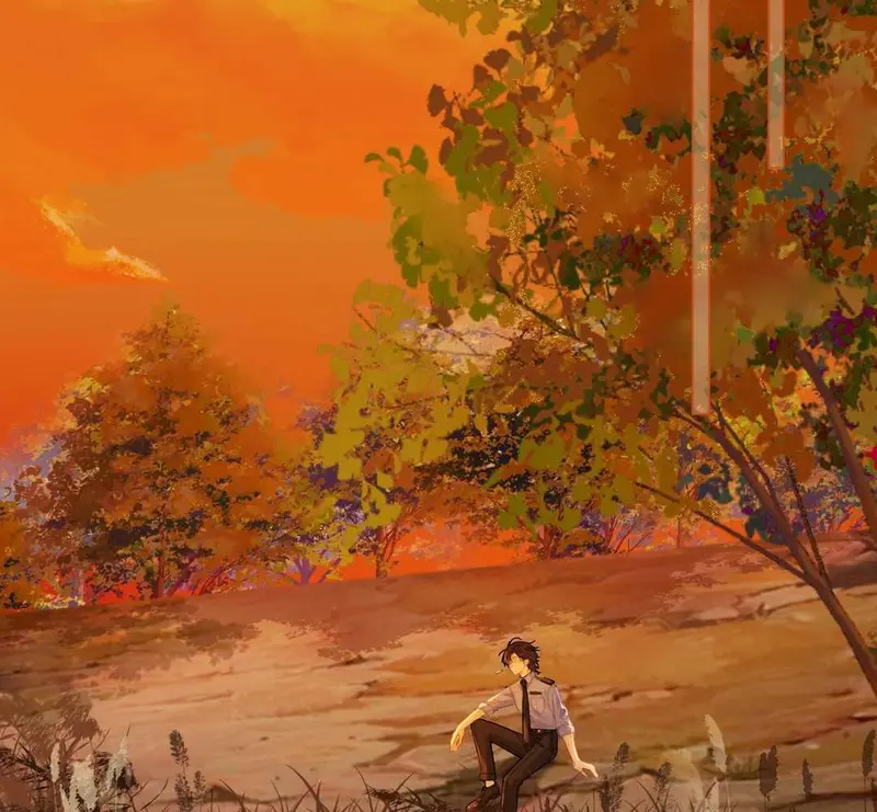 Nữ Pháp Y Thân Yêu Của Tôi - Pheromone Chapter 26 - Trang 25