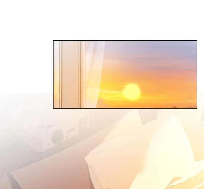 Nữ Pháp Y Thân Yêu Của Tôi - Pheromone Chapter 26 - Trang 3