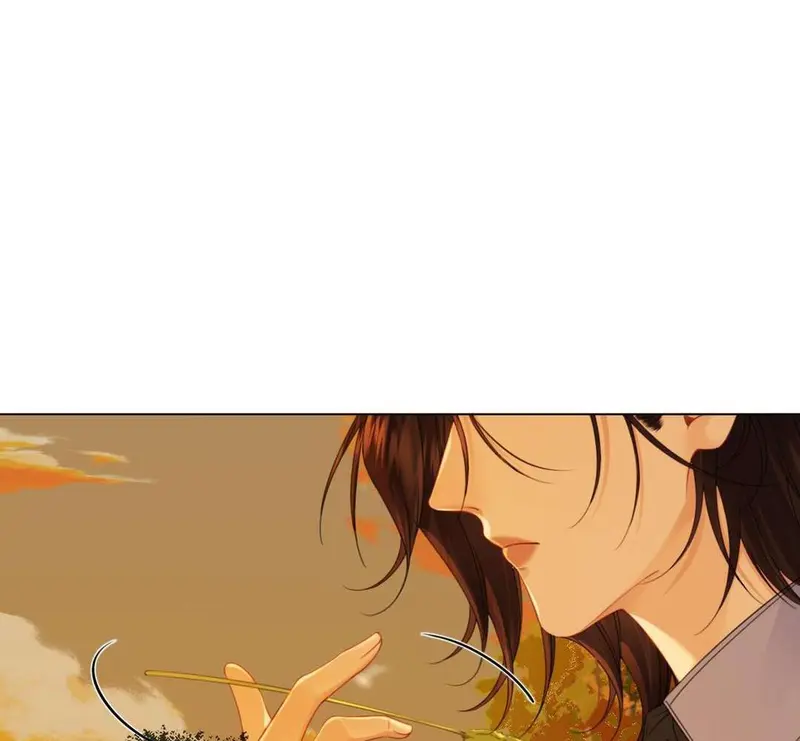 Nữ Pháp Y Thân Yêu Của Tôi - Pheromone Chapter 26 - Trang 33