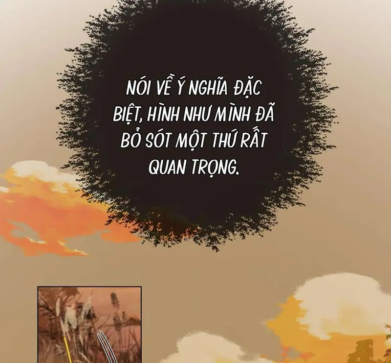 Nữ Pháp Y Thân Yêu Của Tôi - Pheromone Chapter 26 - Trang 35