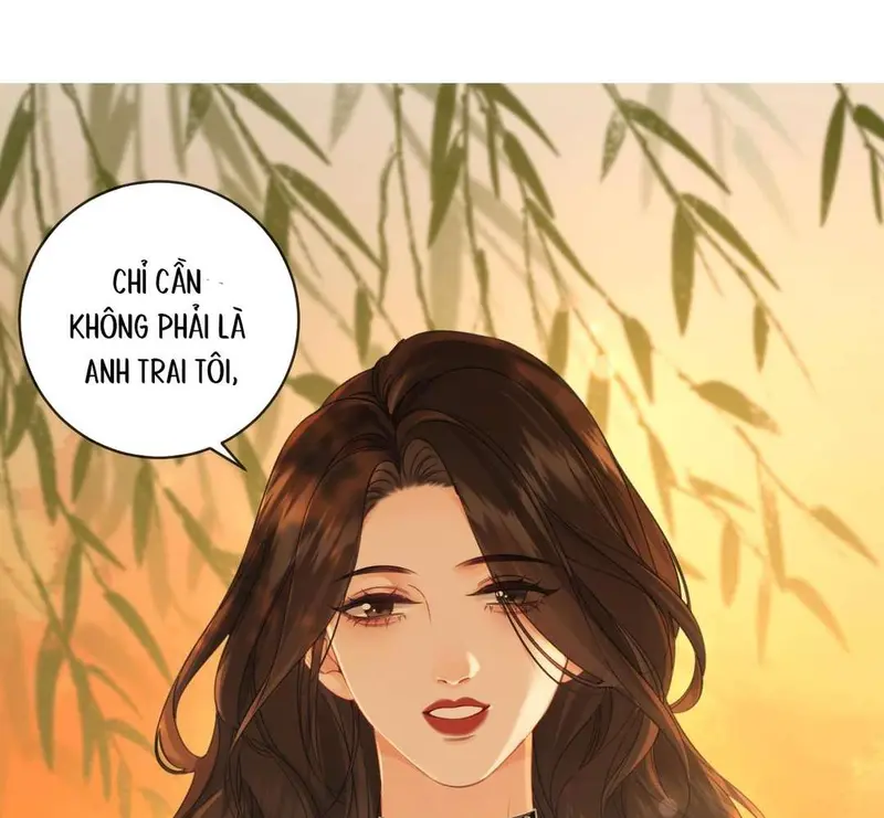 Nữ Pháp Y Thân Yêu Của Tôi - Pheromone Chapter 26 - Trang 47