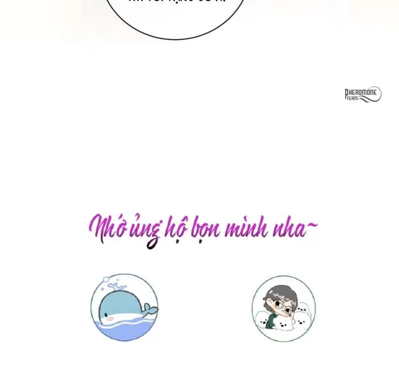 Nữ Pháp Y Thân Yêu Của Tôi - Pheromone Chapter 26 - Trang 49