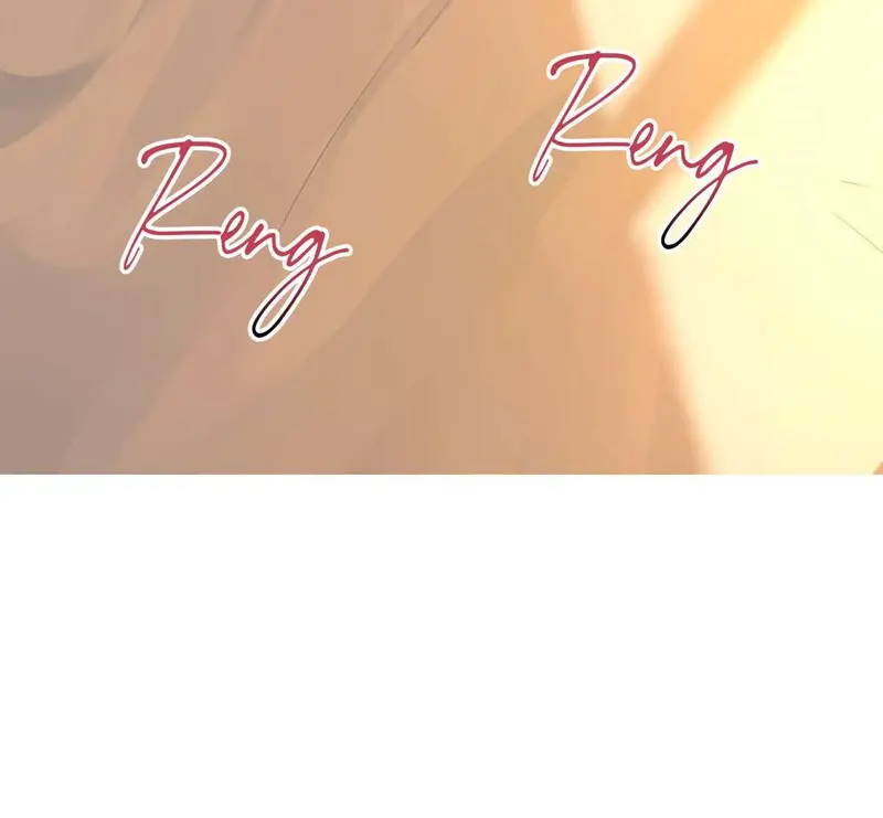 Nữ Pháp Y Thân Yêu Của Tôi - Pheromone Chapter 26 - Trang 5