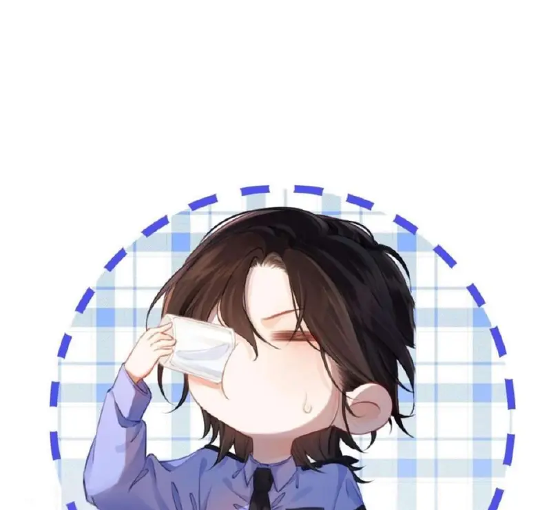 Nữ Pháp Y Thân Yêu Của Tôi - Pheromone Chapter 26 - Trang 50