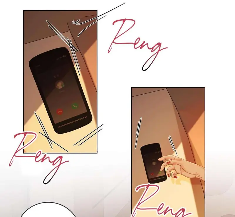 Nữ Pháp Y Thân Yêu Của Tôi - Pheromone Chapter 26 - Trang 6