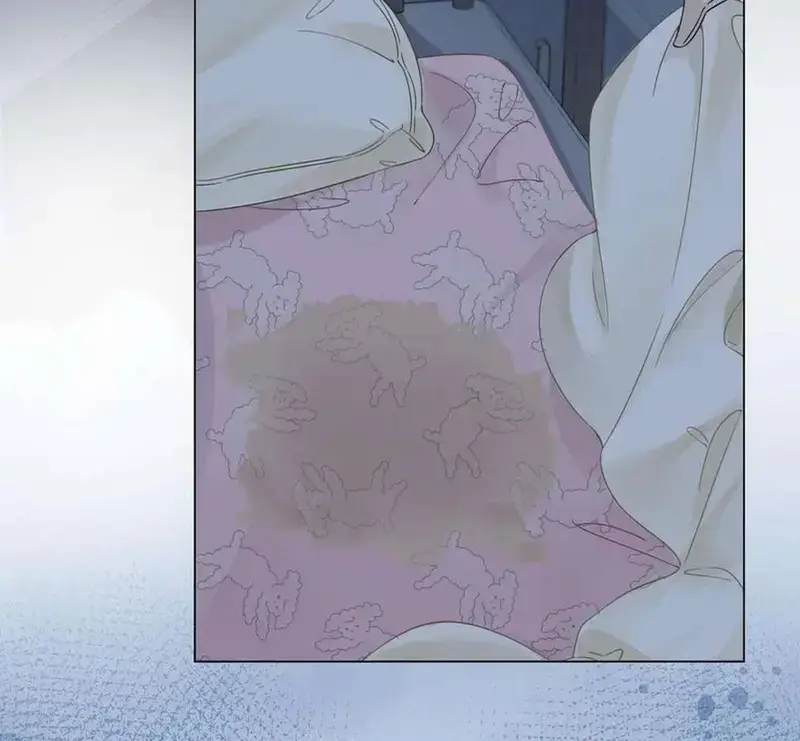 Nữ Pháp Y Thân Yêu Của Tôi - Pheromone Chapter 27 - Trang 15