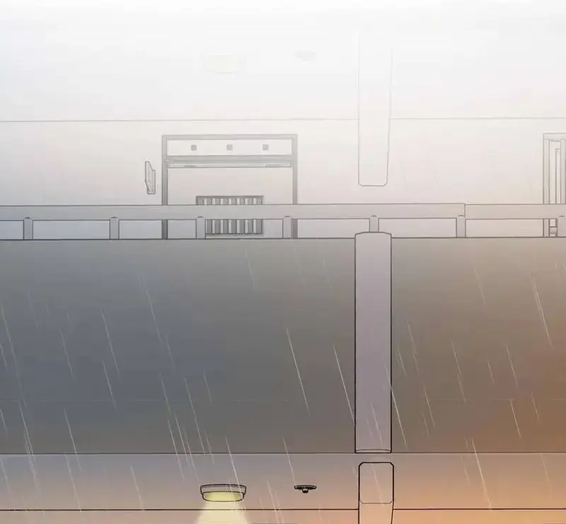 Nữ Pháp Y Thân Yêu Của Tôi - Pheromone Chapter 27 - Trang 25