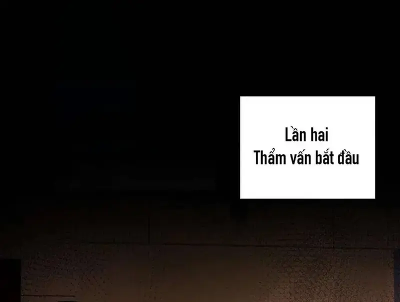 Nữ Pháp Y Thân Yêu Của Tôi - Pheromone Chapter 27 - Trang 29