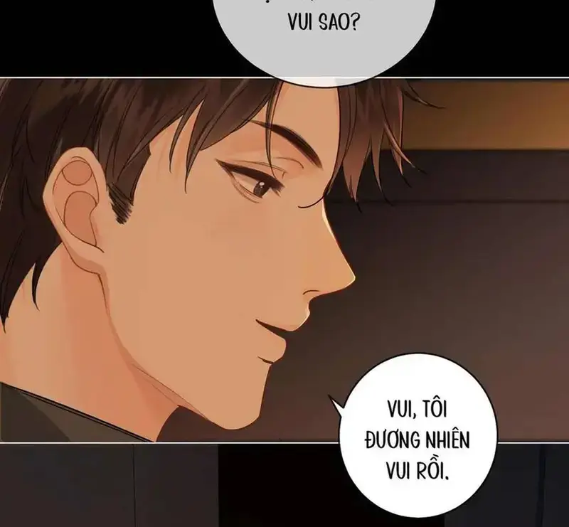 Nữ Pháp Y Thân Yêu Của Tôi - Pheromone Chapter 27 - Trang 34