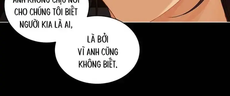 Nữ Pháp Y Thân Yêu Của Tôi - Pheromone Chapter 27 - Trang 39