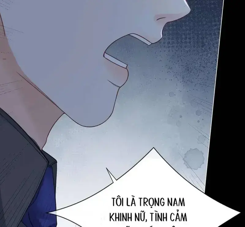 Nữ Pháp Y Thân Yêu Của Tôi - Pheromone Chapter 27 - Trang 44