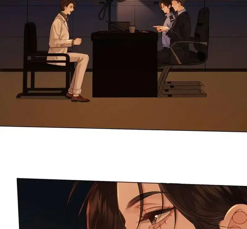Nữ Pháp Y Thân Yêu Của Tôi - Pheromone Chapter 27 - Trang 46