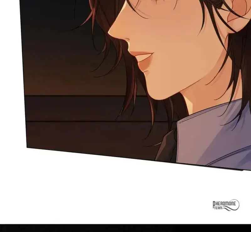 Nữ Pháp Y Thân Yêu Của Tôi - Pheromone Chapter 27 - Trang 47