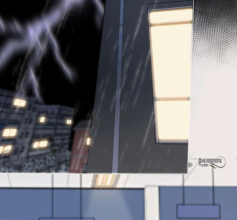 Nữ Pháp Y Thân Yêu Của Tôi - Pheromone Chapter 28 - Trang 12