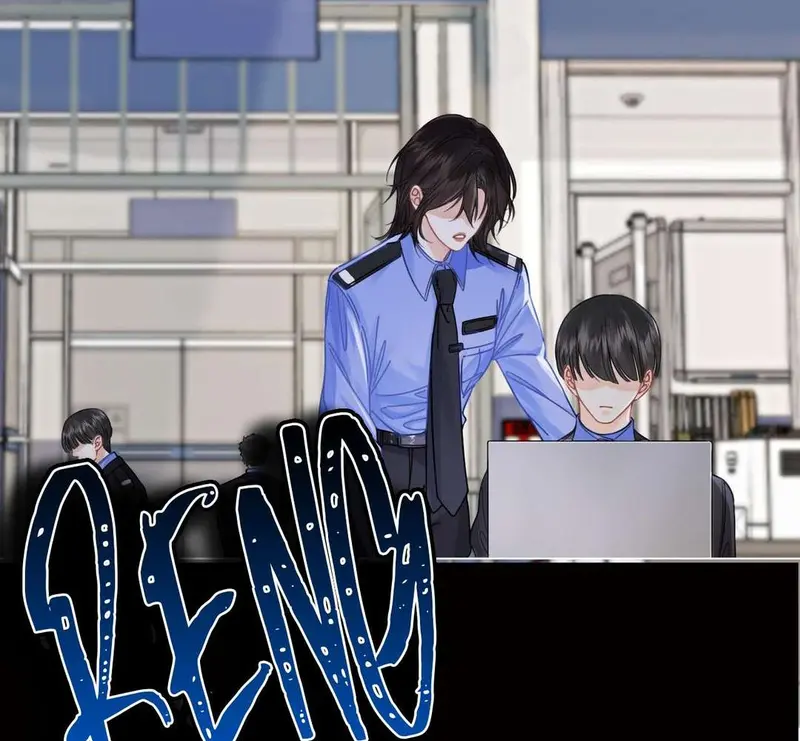 Nữ Pháp Y Thân Yêu Của Tôi - Pheromone Chapter 28 - Trang 13