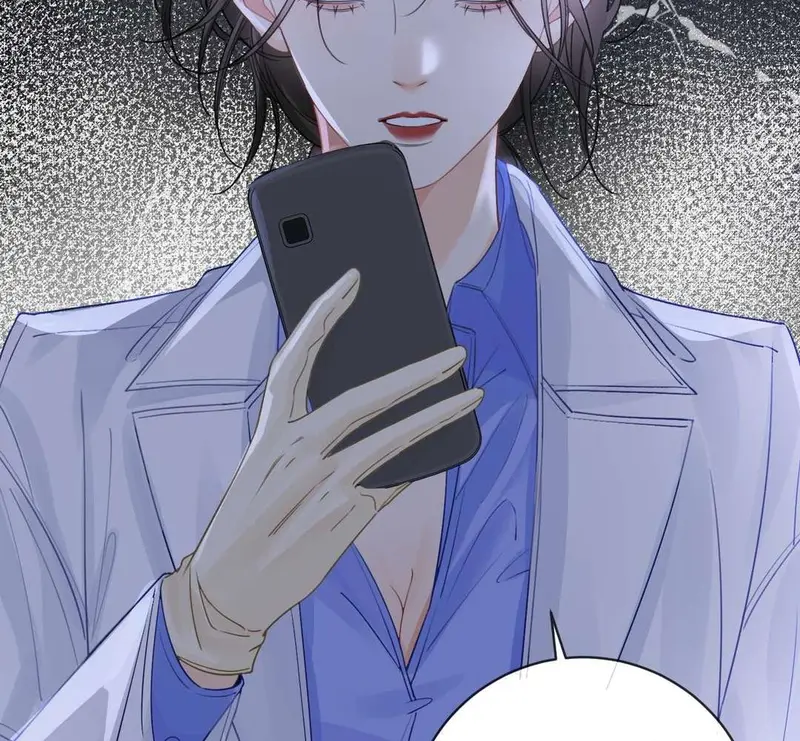 Nữ Pháp Y Thân Yêu Của Tôi - Pheromone Chapter 28 - Trang 24