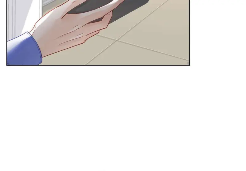 Nữ Pháp Y Thân Yêu Của Tôi - Pheromone Chapter 28 - Trang 28