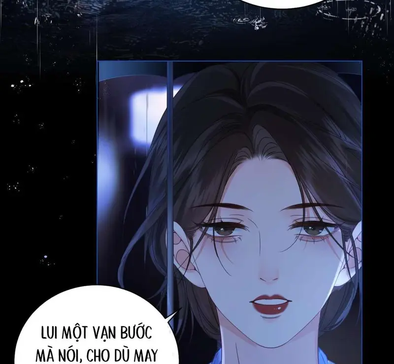 Nữ Pháp Y Thân Yêu Của Tôi - Pheromone Chapter 28 - Trang 43