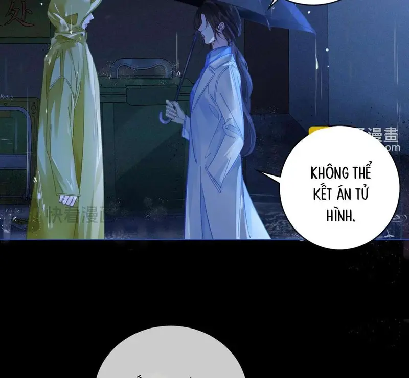Nữ Pháp Y Thân Yêu Của Tôi - Pheromone Chapter 28 - Trang 45