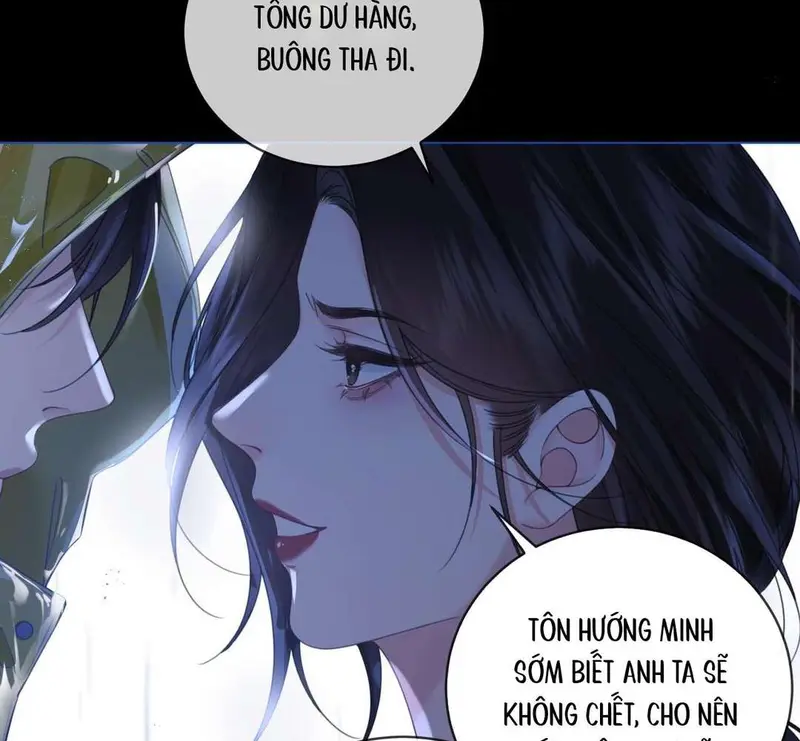 Nữ Pháp Y Thân Yêu Của Tôi - Pheromone Chapter 28 - Trang 46