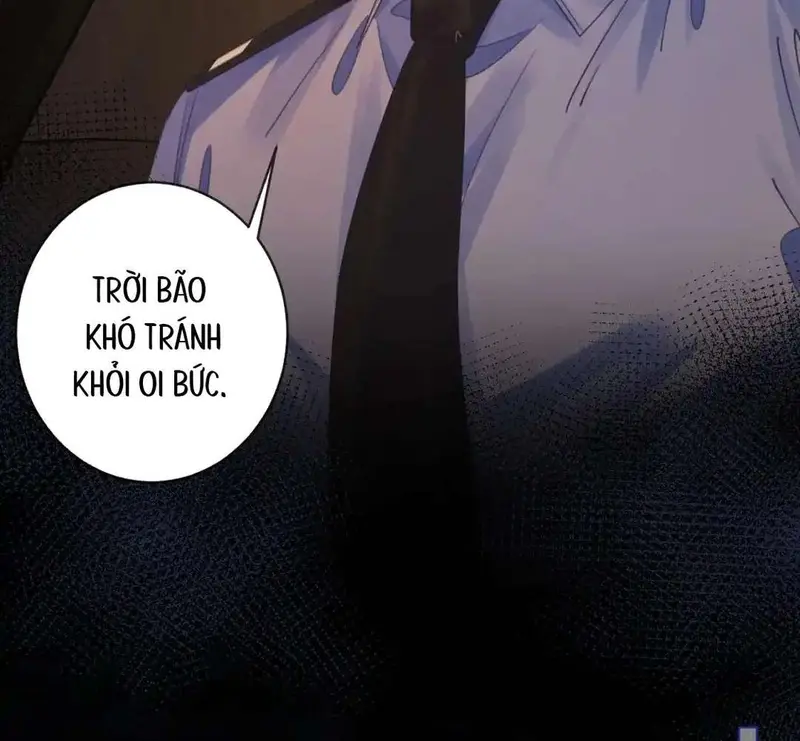 Nữ Pháp Y Thân Yêu Của Tôi - Pheromone Chapter 29 - Trang 10