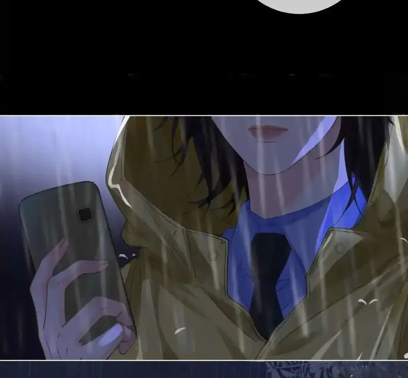 Nữ Pháp Y Thân Yêu Của Tôi - Pheromone Chapter 29 - Trang 16