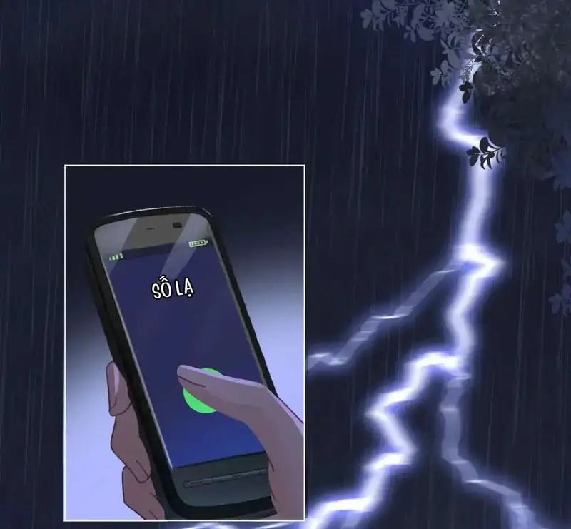 Nữ Pháp Y Thân Yêu Của Tôi - Pheromone Chapter 29 - Trang 17