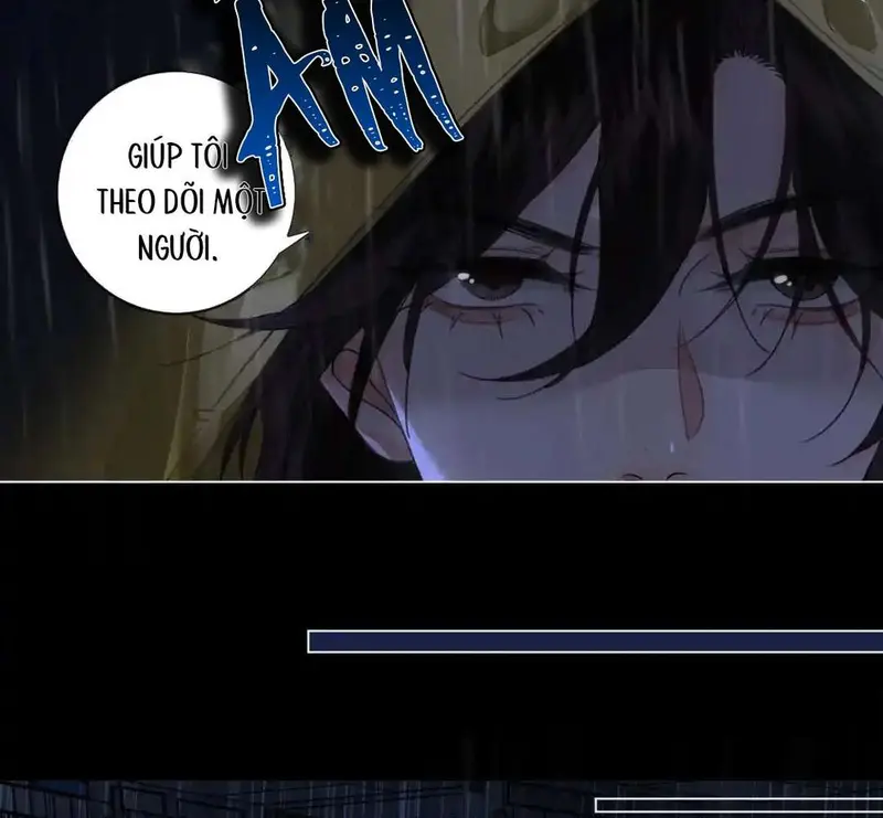 Nữ Pháp Y Thân Yêu Của Tôi - Pheromone Chapter 29 - Trang 20