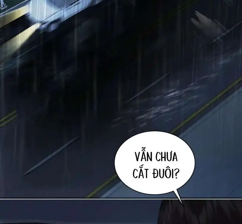 Nữ Pháp Y Thân Yêu Của Tôi - Pheromone Chapter 29 - Trang 23