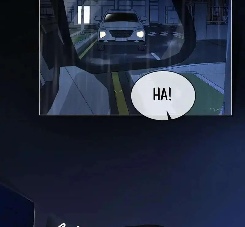 Nữ Pháp Y Thân Yêu Của Tôi - Pheromone Chapter 29 - Trang 26