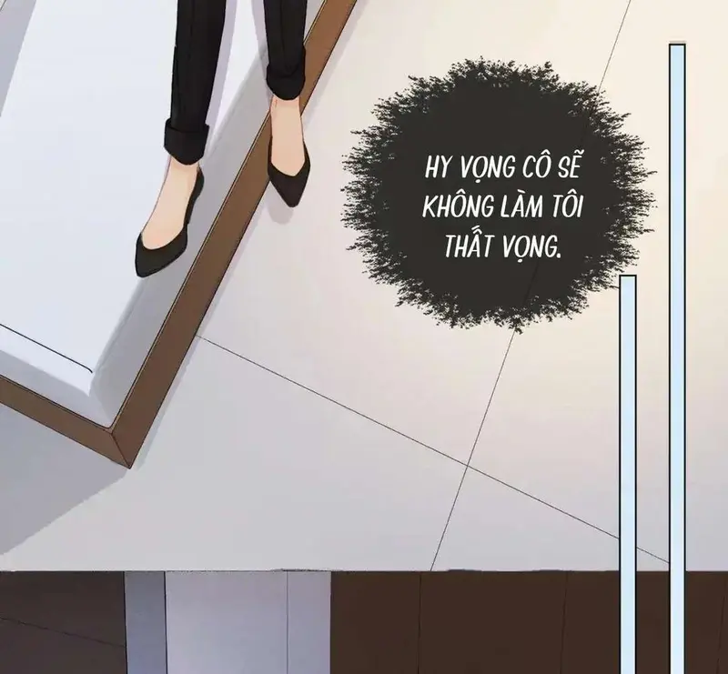 Nữ Pháp Y Thân Yêu Của Tôi - Pheromone Chapter 29 - Trang 37