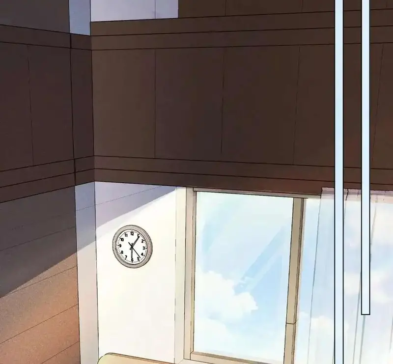 Nữ Pháp Y Thân Yêu Của Tôi - Pheromone Chapter 29 - Trang 38