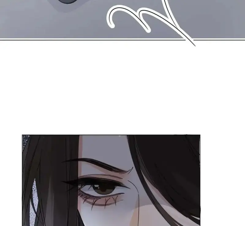 Nữ Pháp Y Thân Yêu Của Tôi - Pheromone Chapter 29 - Trang 46