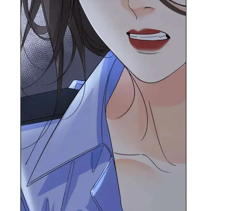 Nữ Pháp Y Thân Yêu Của Tôi - Pheromone Chapter 29 - Trang 47
