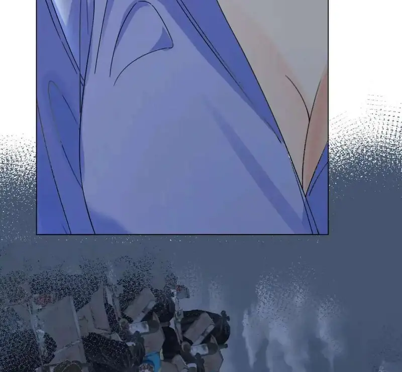 Nữ Pháp Y Thân Yêu Của Tôi - Pheromone Chapter 29 - Trang 48