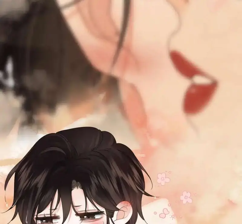 Nữ Pháp Y Thân Yêu Của Tôi - Pheromone Chapter 29 - Trang 7