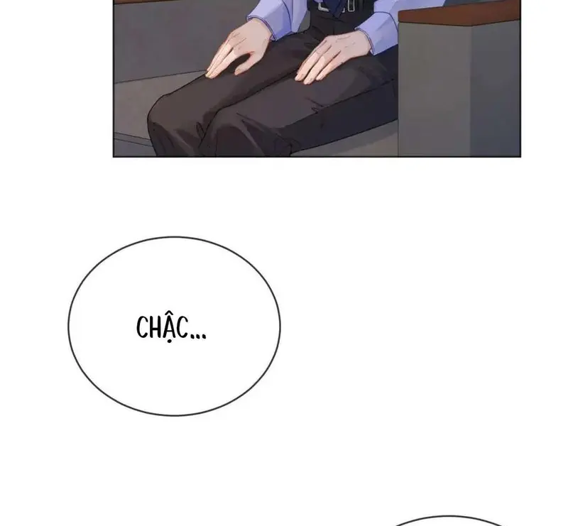 Nữ Pháp Y Thân Yêu Của Tôi - Pheromone Chapter 3 - Trang 14