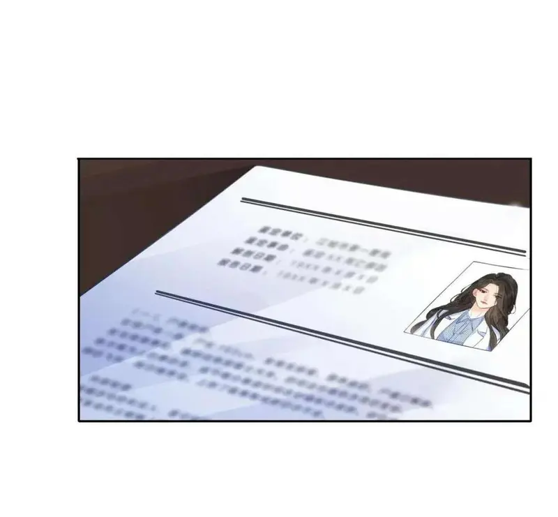 Nữ Pháp Y Thân Yêu Của Tôi - Pheromone Chapter 3 - Trang 35
