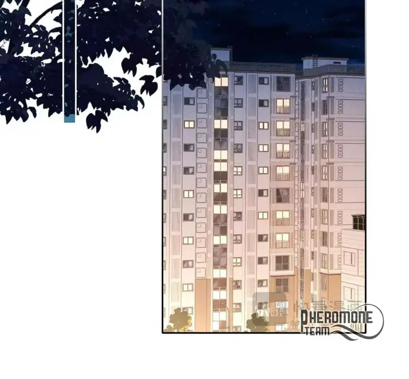 Nữ Pháp Y Thân Yêu Của Tôi - Pheromone Chapter 3 - Trang 38