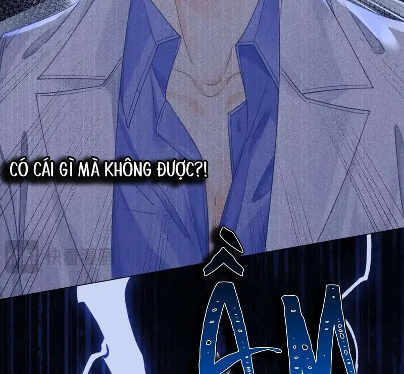 Nữ Pháp Y Thân Yêu Của Tôi - Pheromone Chapter 30 - Trang 10