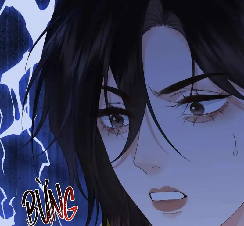 Nữ Pháp Y Thân Yêu Của Tôi - Pheromone Chapter 30 - Trang 12