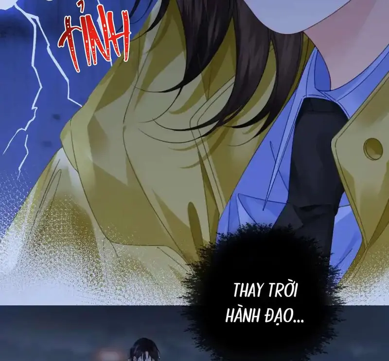 Nữ Pháp Y Thân Yêu Của Tôi - Pheromone Chapter 30 - Trang 13