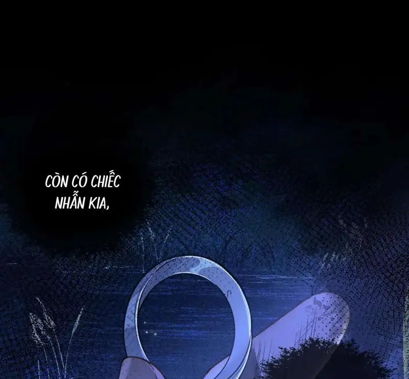 Nữ Pháp Y Thân Yêu Của Tôi - Pheromone Chapter 30 - Trang 18