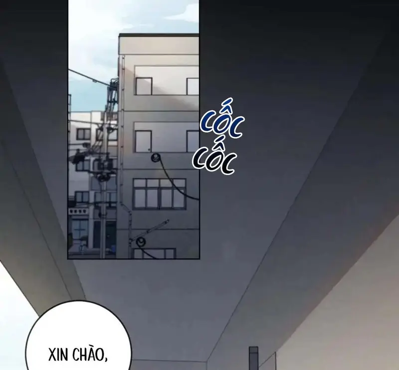 Nữ Pháp Y Thân Yêu Của Tôi - Pheromone Chapter 30 - Trang 26