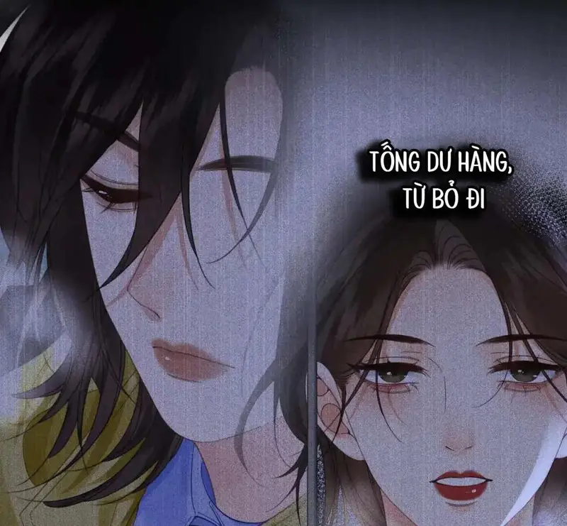 Nữ Pháp Y Thân Yêu Của Tôi - Pheromone Chapter 30 - Trang 3