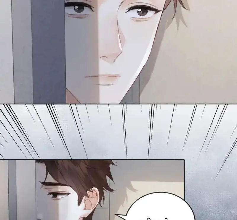 Nữ Pháp Y Thân Yêu Của Tôi - Pheromone Chapter 30 - Trang 34