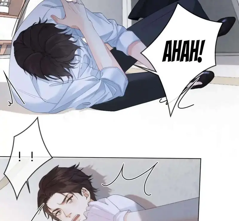 Nữ Pháp Y Thân Yêu Của Tôi - Pheromone Chapter 30 - Trang 39