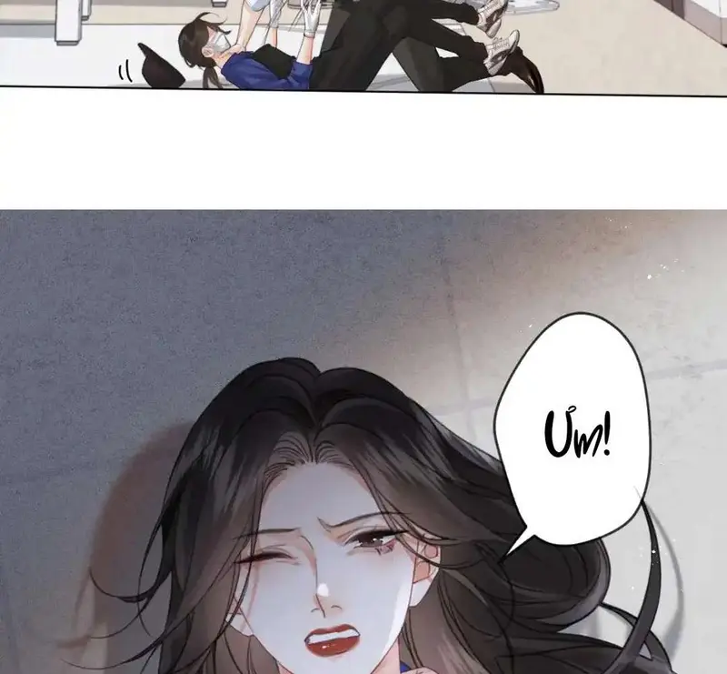 Nữ Pháp Y Thân Yêu Của Tôi - Pheromone Chapter 30 - Trang 42