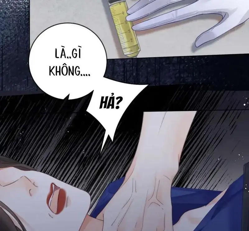 Nữ Pháp Y Thân Yêu Của Tôi - Pheromone Chapter 30 - Trang 49