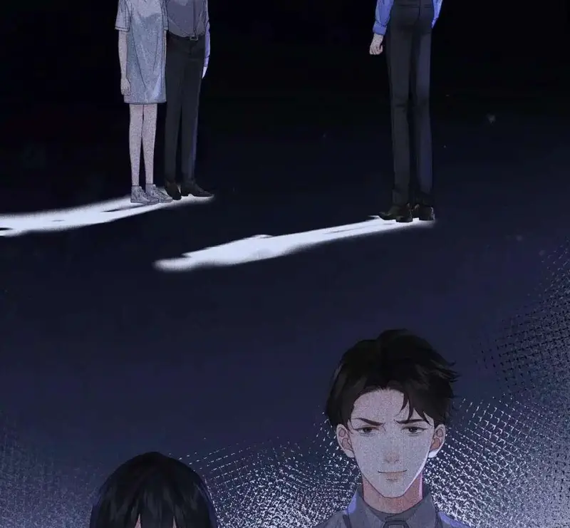 Nữ Pháp Y Thân Yêu Của Tôi - Pheromone Chapter 30 - Trang 5